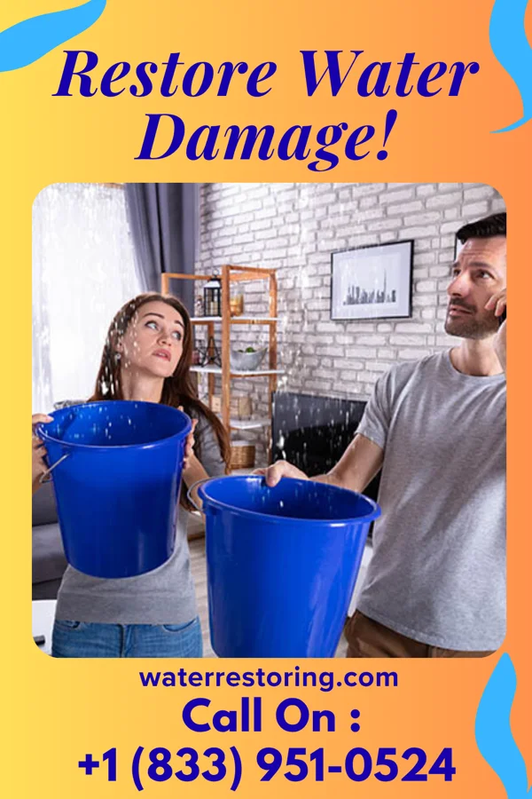 water restoration Ideal Property Restoration Brothers Jefferson Heights